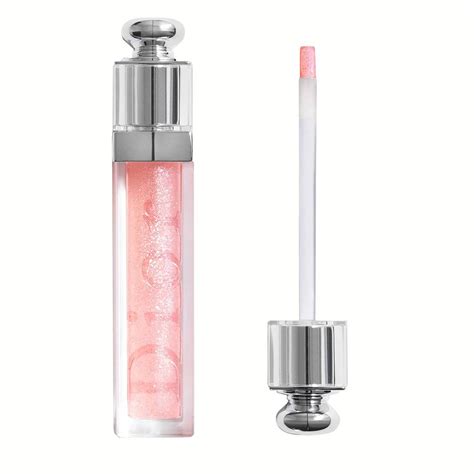 dior addict ultra gloss 267|Dior Addict ultra gloss.